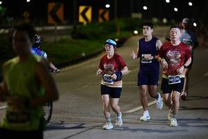 BIB: 
                            <button type="button" onclick="openModal(27865320)" class="btn btn-primary btn-sm float-right btn-popup" data-toggle="modal" data-target=".modal-high-quality">
                        <i class="fas fa-shopping-cart"></i> Add to Cart
                    </button>
                                            <button type="button" onclick="isThisMe(27865320, true)" class="btn btn-success btn-sm float-right btn-popup btn-isme hidden" data-toggle="tooltip" data-placement="bottom" title="นี่คือรูปของคุณใช่ไหม คลิกที่นี่เพื่อเอาเข้าอัลบั้ม">
                        <i class="fas fa-plus"></i> Add to album
                    </button>
                    <button type="button" onclick="isThisMe(27865320, false)" class="btn btn-warning btn-sm float-right btn-popup btn-isnotme hidden">
                        <i class="fas fa-ban"></i> Remove from album
                    </button>